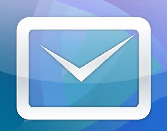 騰訊企業郵箱 騰訊企業郵箱