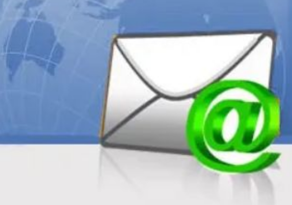 騰訊企業郵箱 騰訊企業郵箱