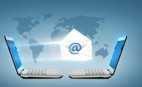 騰訊企業微信郵箱 騰訊企業微信郵箱