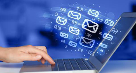 騰訊企業(yè)微信郵箱 騰訊企業(yè)微信郵箱