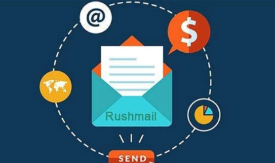 騰訊企業郵箱 騰訊企業郵箱