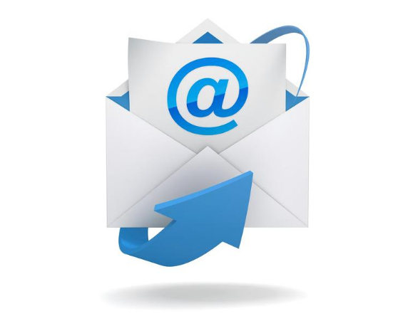 騰訊企業(yè)郵箱 騰訊企業(yè)郵箱