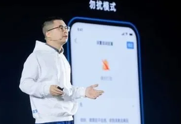 騰訊企業郵箱 騰訊企業郵箱