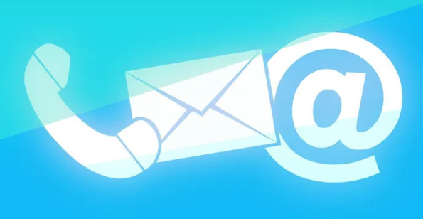 騰訊企業微信郵箱 騰訊企業微信郵箱