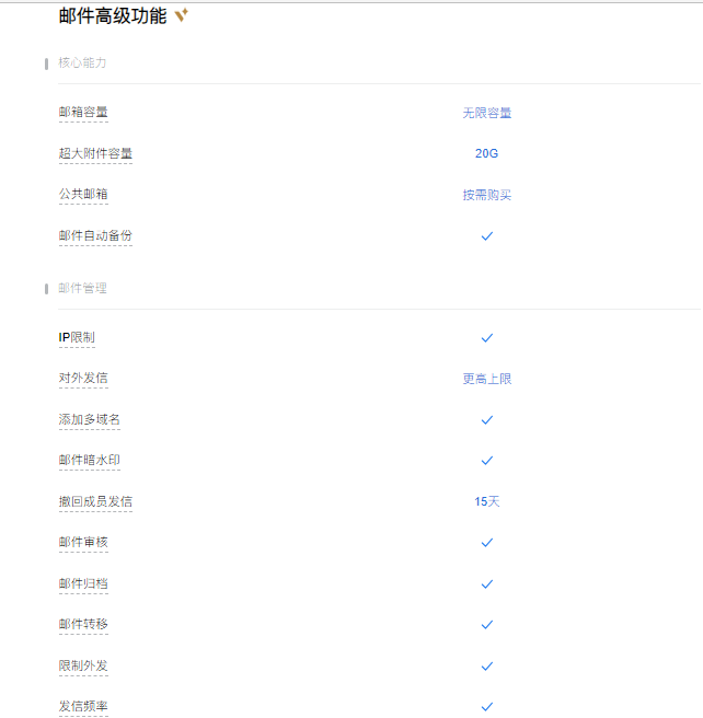 qq企業郵箱 qq企業郵箱