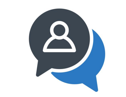 騰訊企業微信 騰訊企業微信