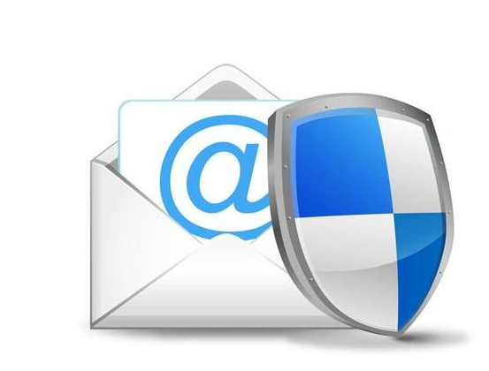 騰訊企業(yè)郵箱 騰訊企業(yè)郵箱