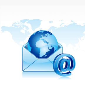 騰訊企業(yè)郵箱 騰訊企業(yè)郵箱