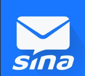 m.xiaoweiju.com m.xiaoweiju.com