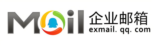 m.xiaoweiju.com m.xiaoweiju.com