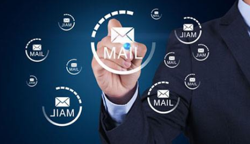 m.xiaoweiju.com m.xiaoweiju.com