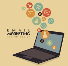 m.xiaoweiju.com m.xiaoweiju.com