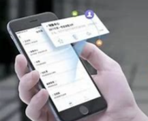 m.xiaoweiju.com m.xiaoweiju.com