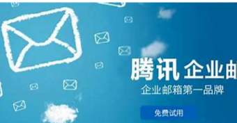 m.xiaoweiju.com m.xiaoweiju.com