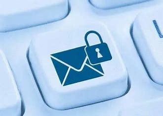 騰訊會議|企業微信|郵件備份|超大附件 騰訊會議|企業微信|郵件備份|超大附件