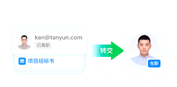 企業郵箱 企業郵箱