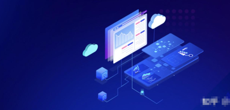 騰訊企業郵箱 騰訊企業郵箱