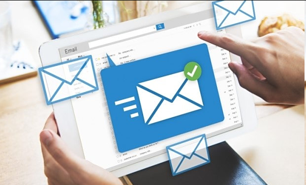 騰訊企業(yè)郵箱 騰訊企業(yè)郵箱